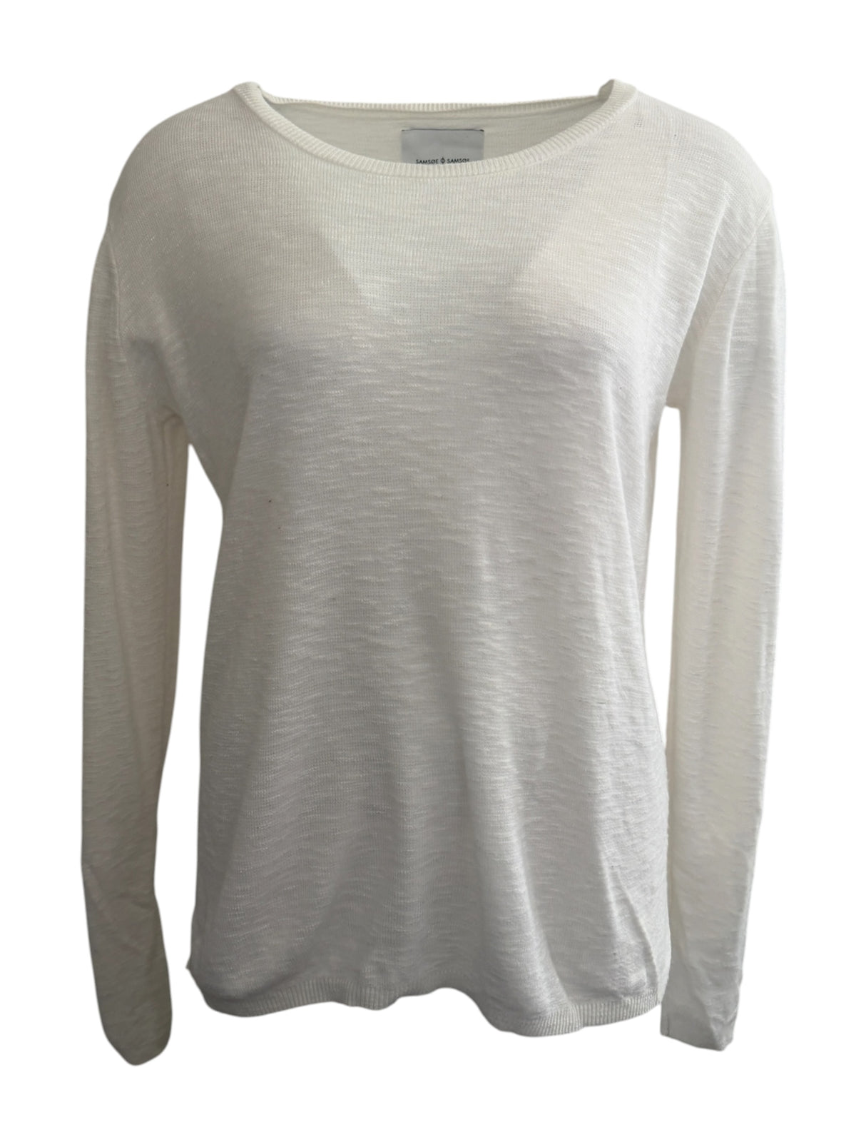Samsoe Samsoe sweater S