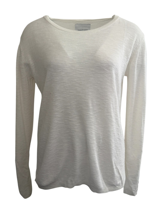 Samsoe Samsoe Pullover S