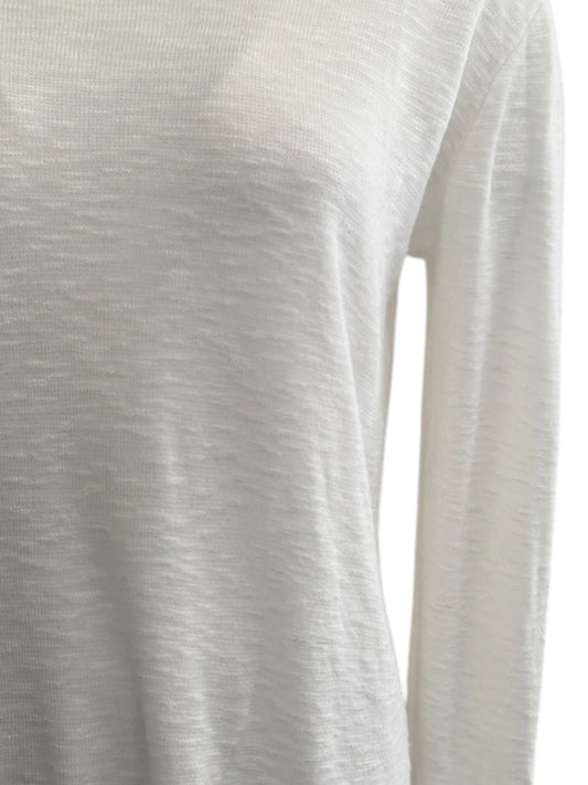 Samsoe Samsoe Pullover S