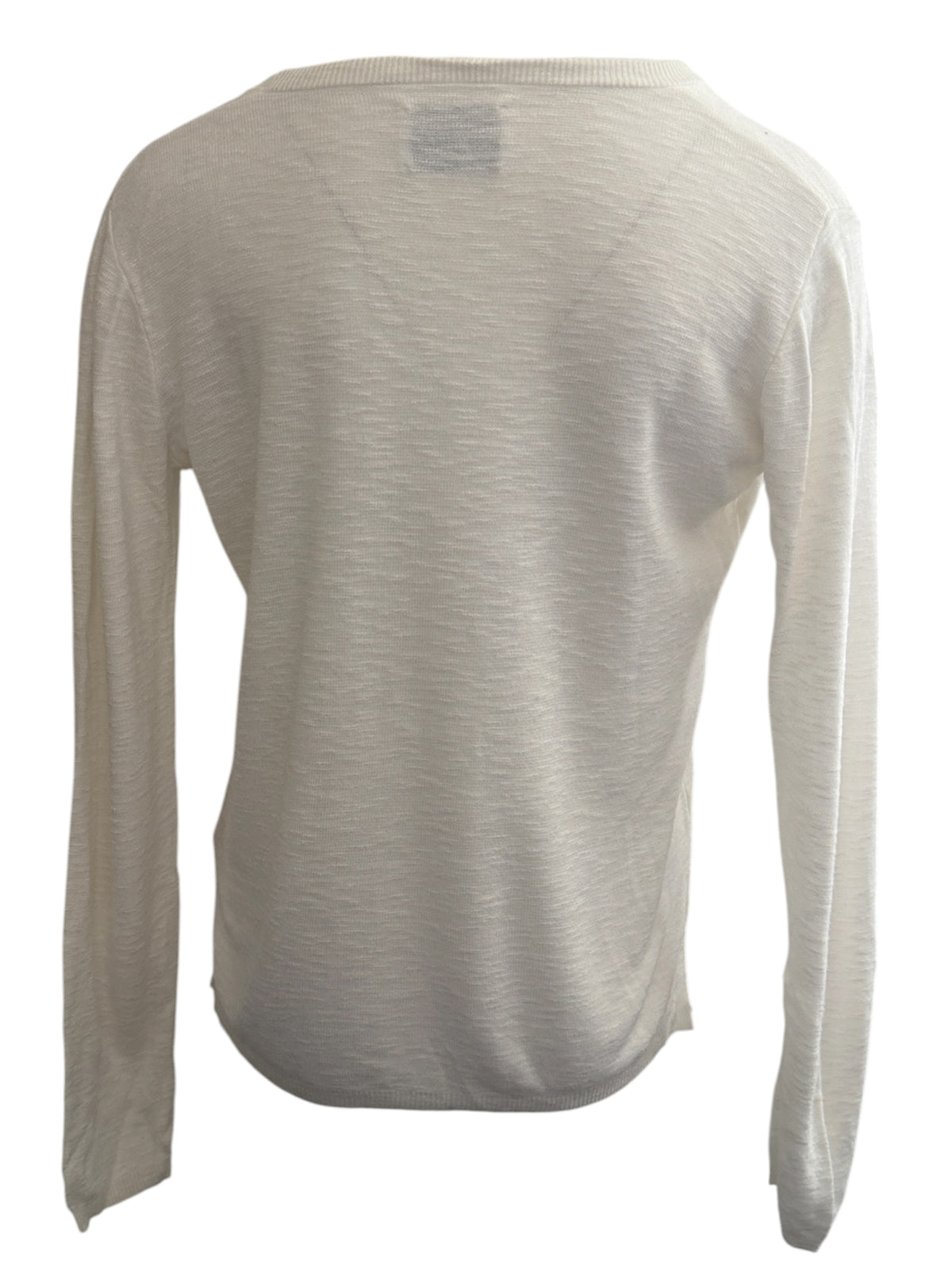 Samsoe Samsoe sweater S