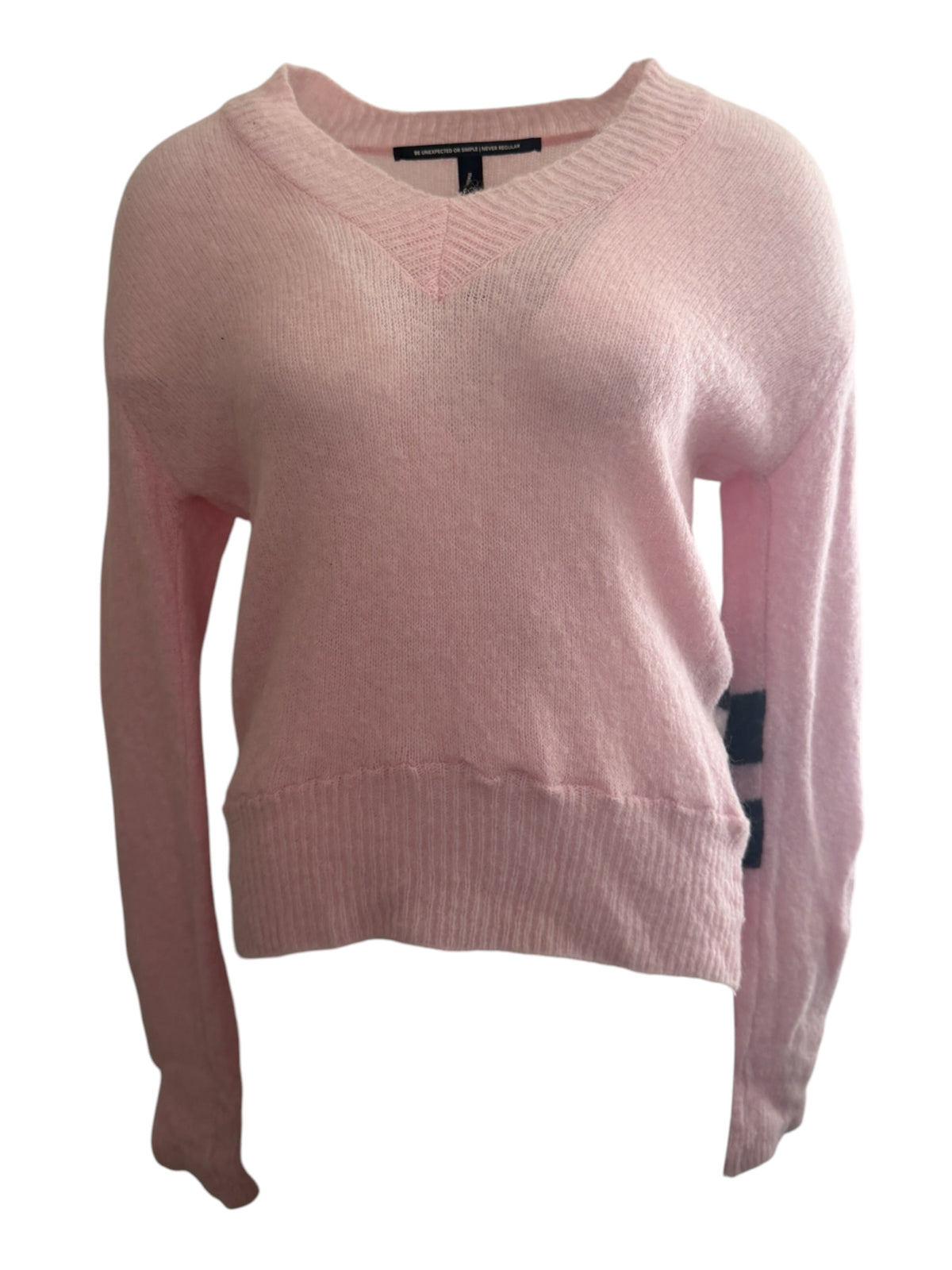 10Days sweater XS