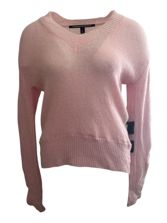 10Days Pullover XS