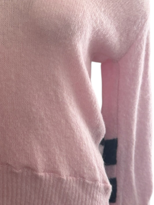 10Days Pullover XS