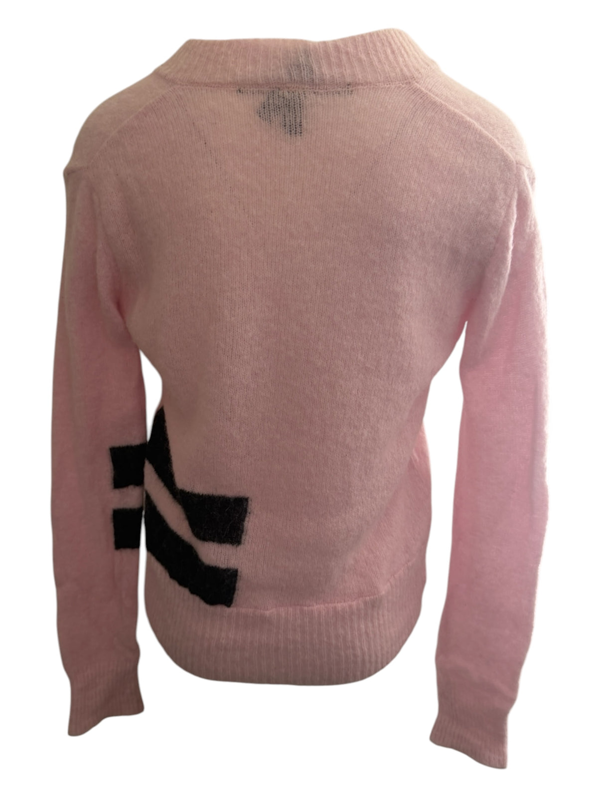10Days sweater XS