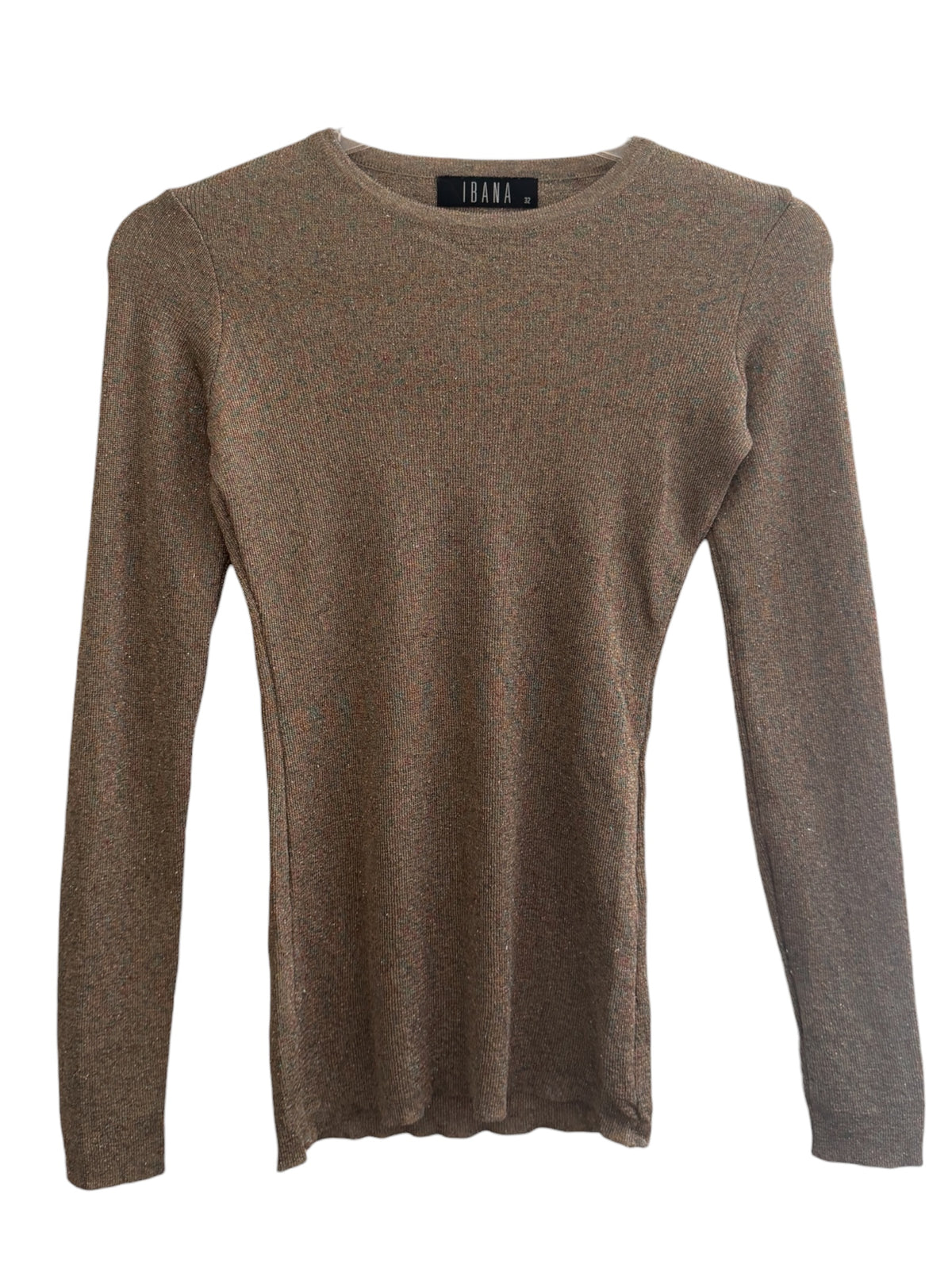 Ibana sweater XXS