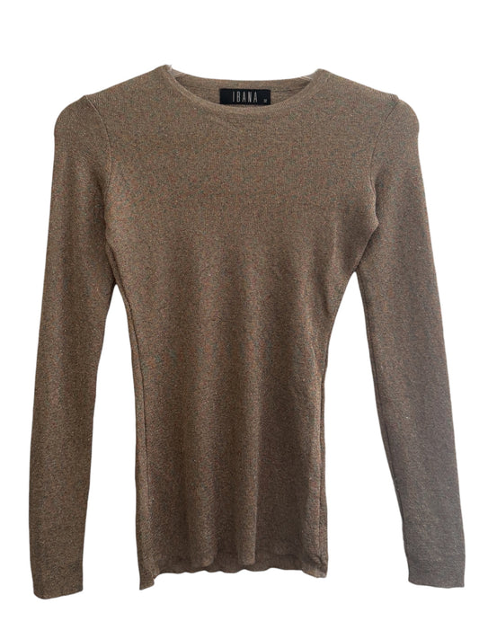 Ibana Pullover XXS