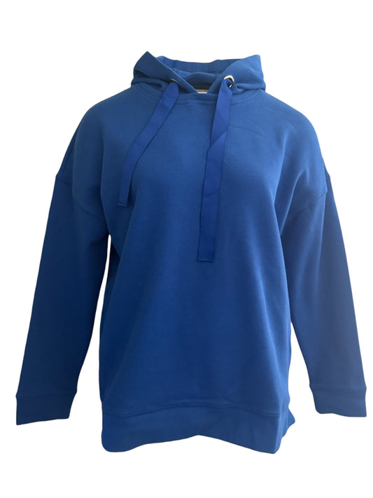 Bloomings Pullover NEU L