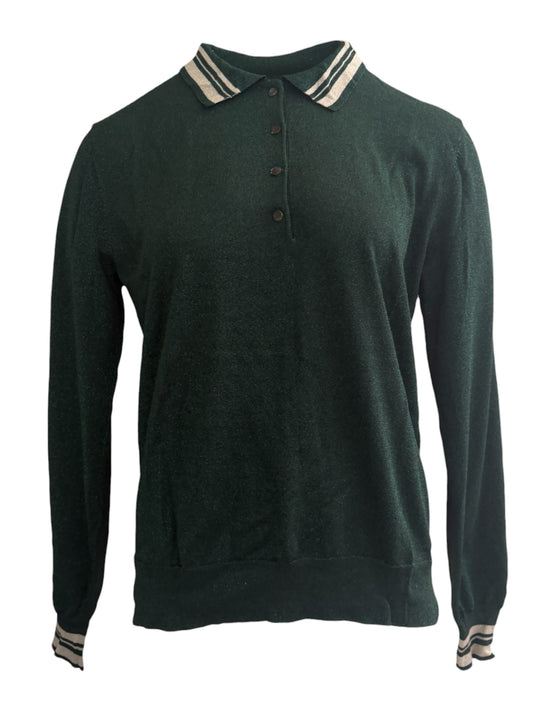 Chloe Stora Langarmshirt L