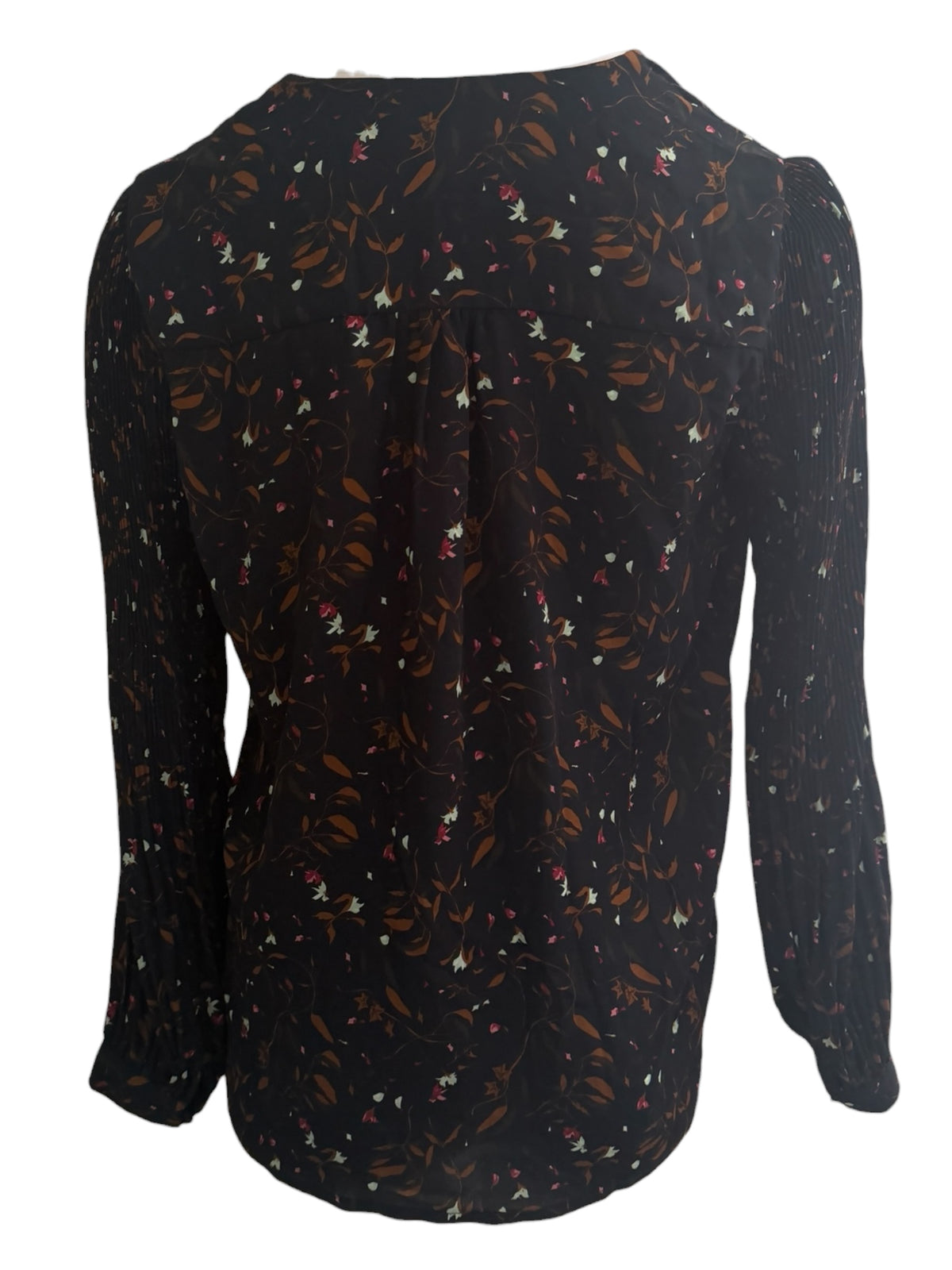 Selected Femme Langarmshirt XS