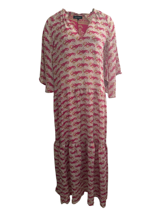 Sissel Edelbo jurk One Size