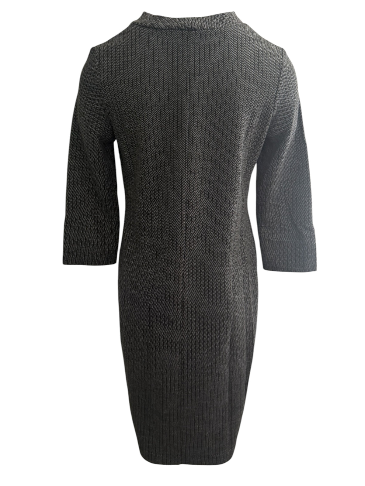 Josephine & Co jurk M