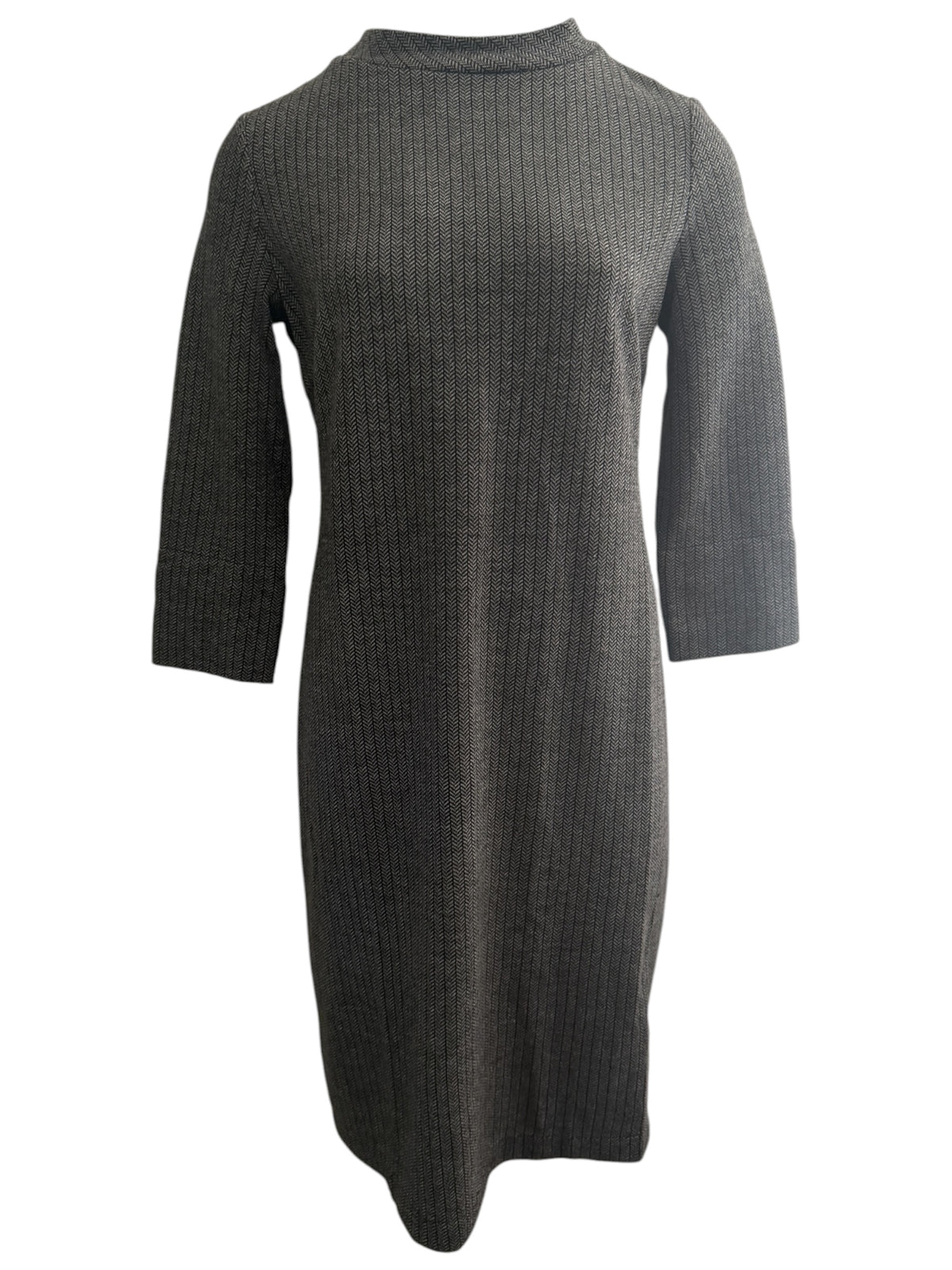 Josephine & Co jurk M