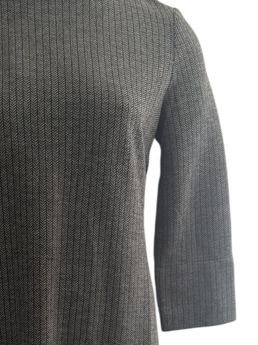 Josephine & Co jurk M