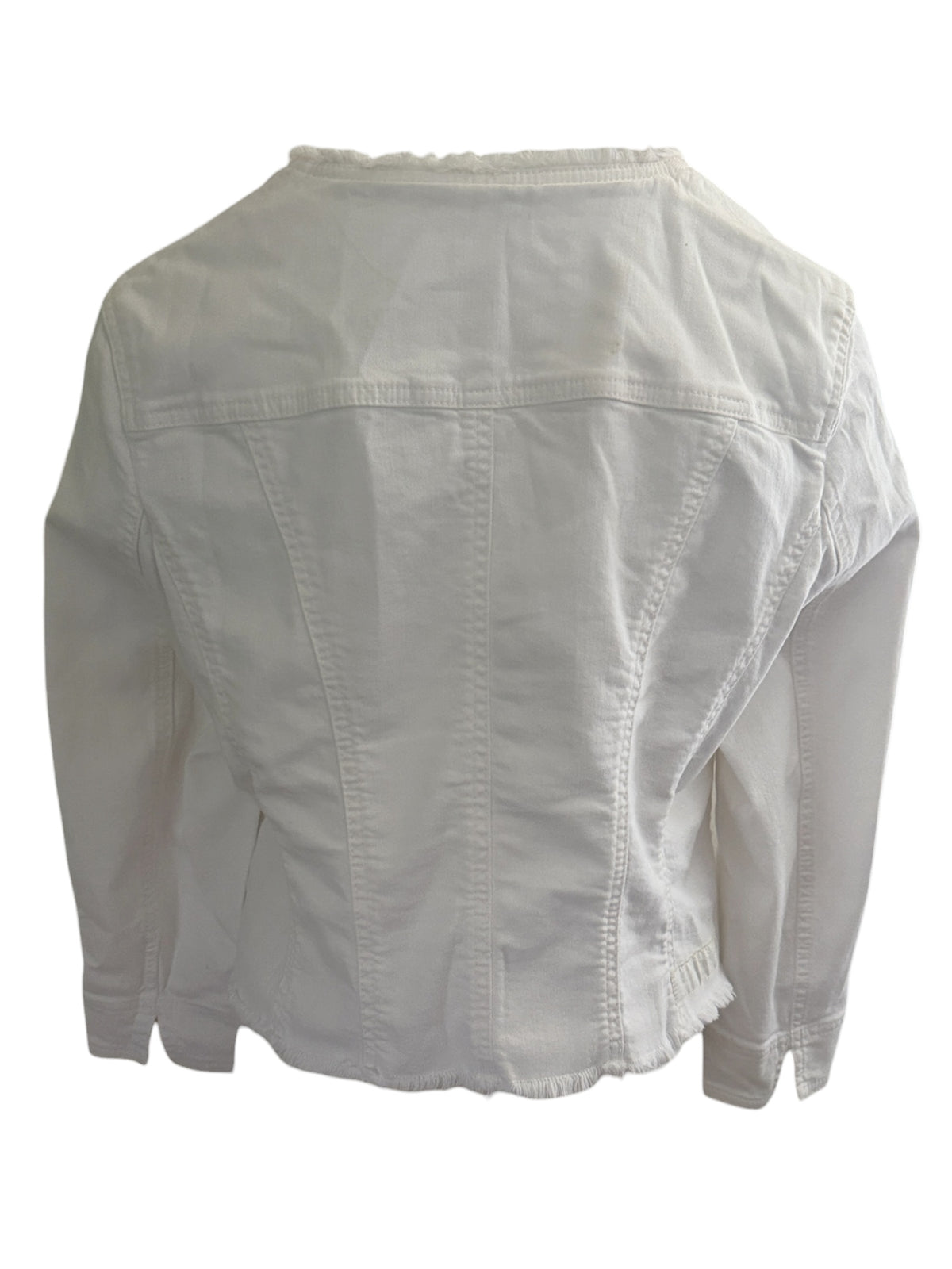 Luisa Cerano vest L