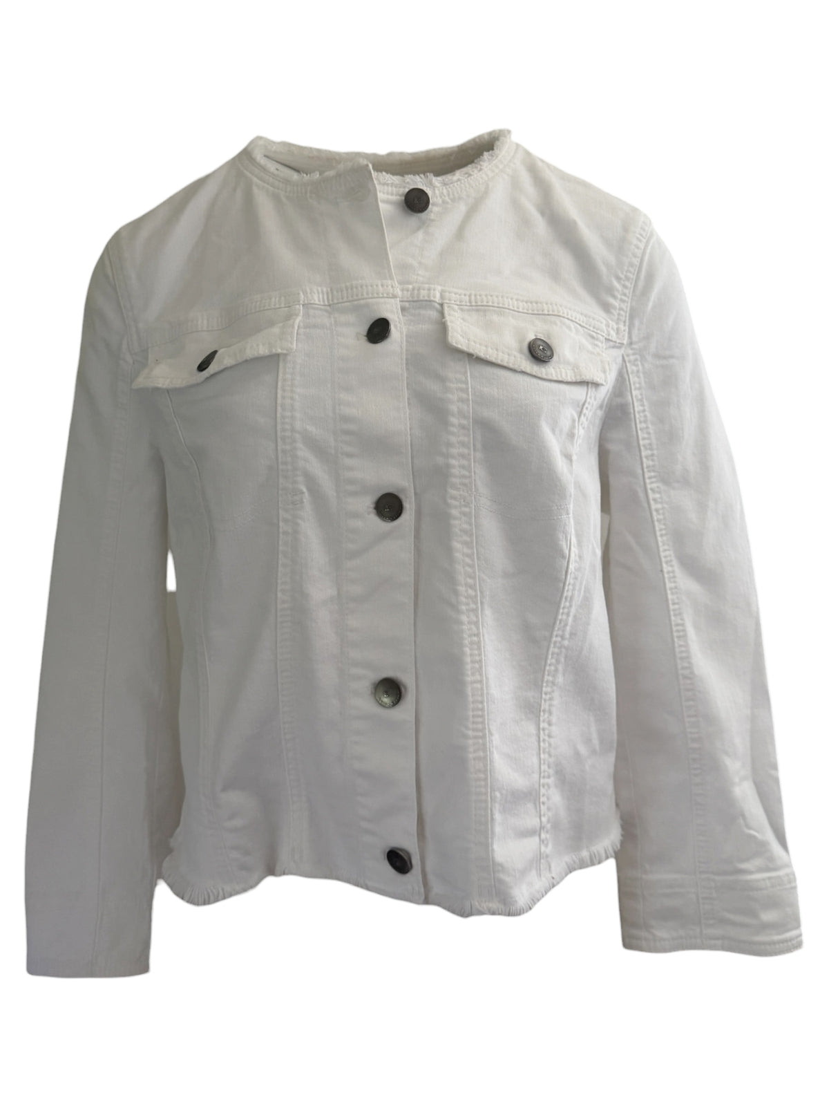 Luisa Cerano vest L