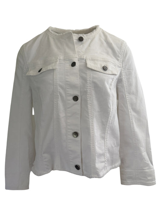 Luisa Cerano vest L
