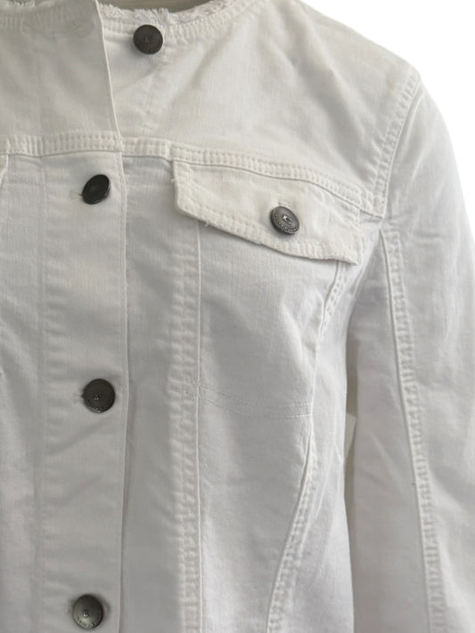 Luisa Cerano vest L