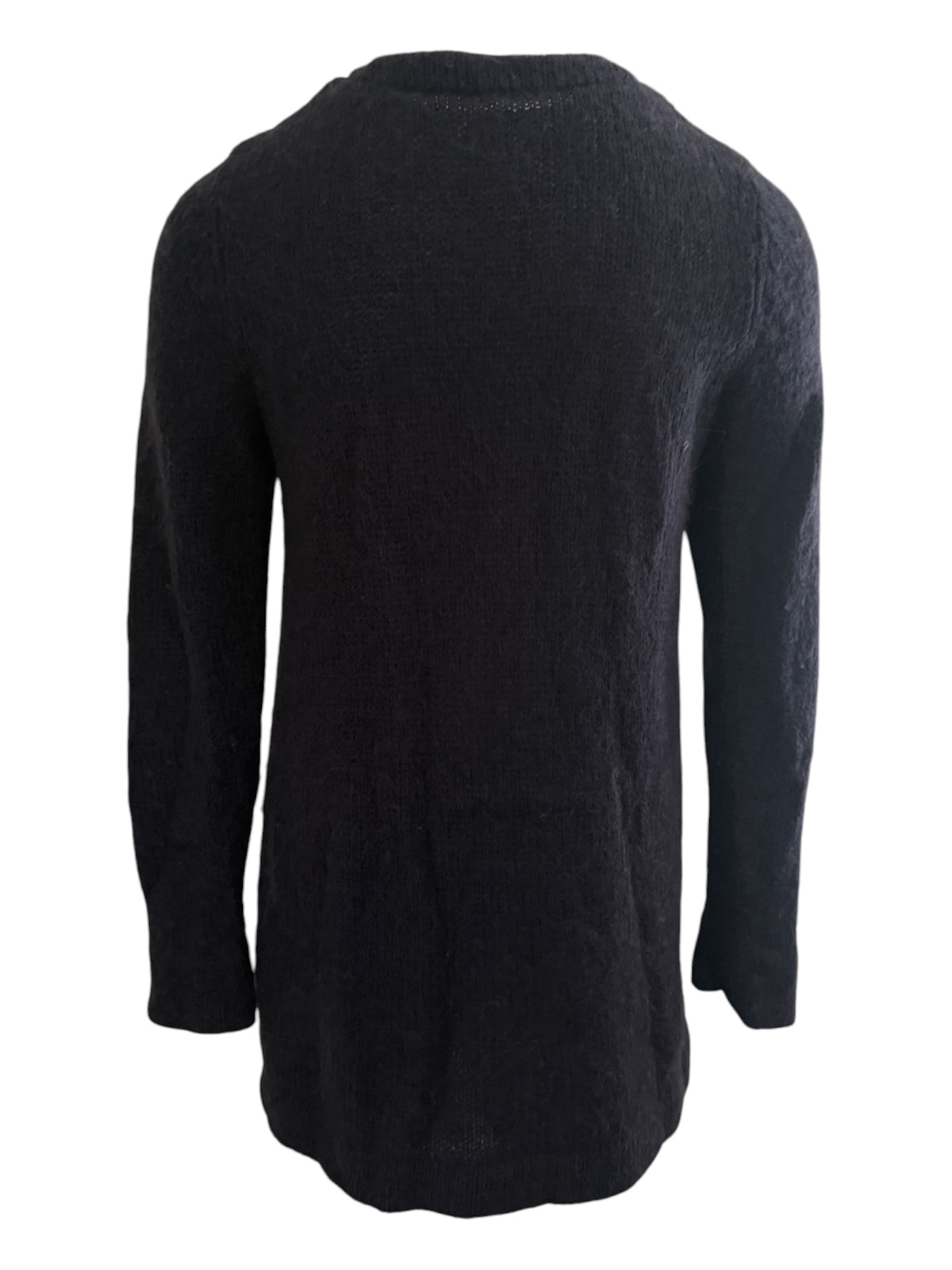 Des Petit Hauts vest M