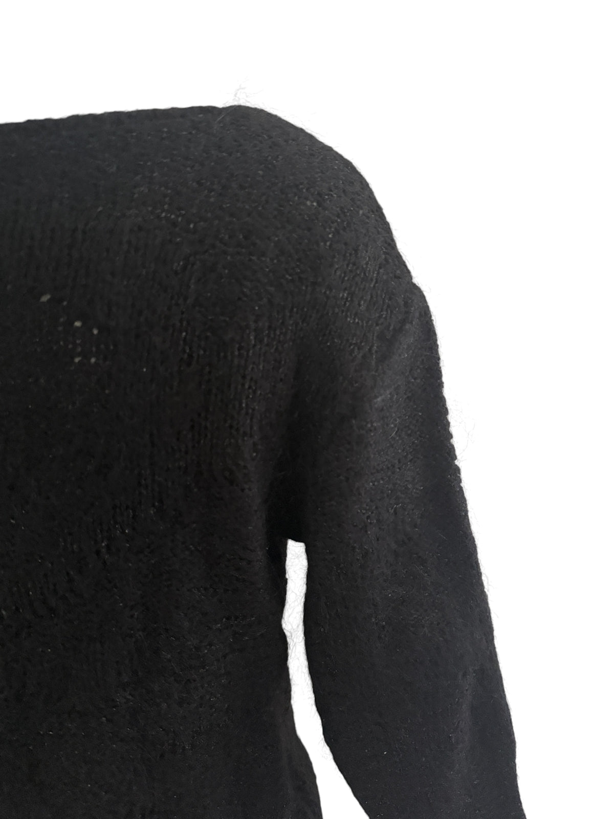 Essentiel Antwerp trui S