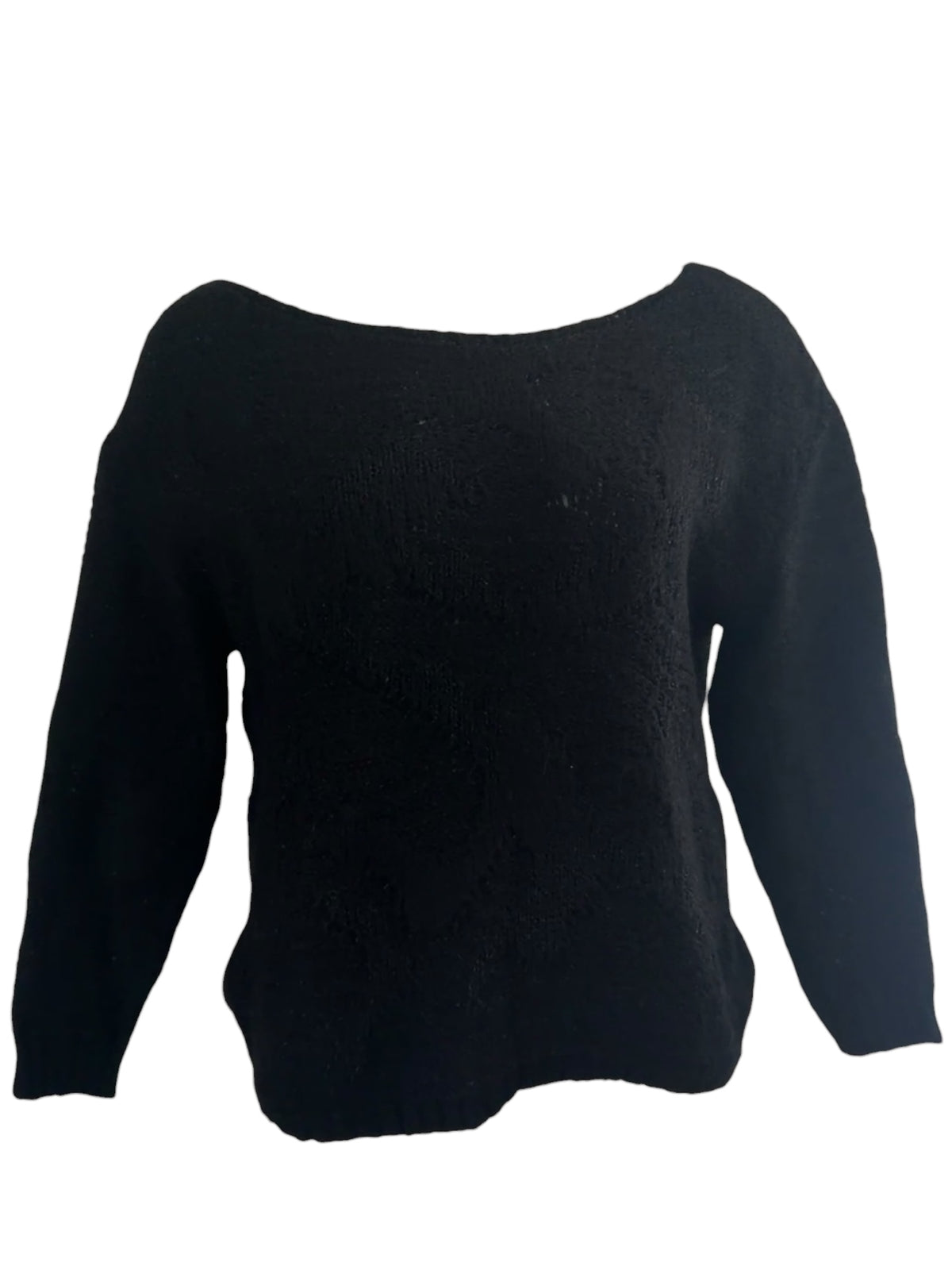 Essentiel Antwerp trui S