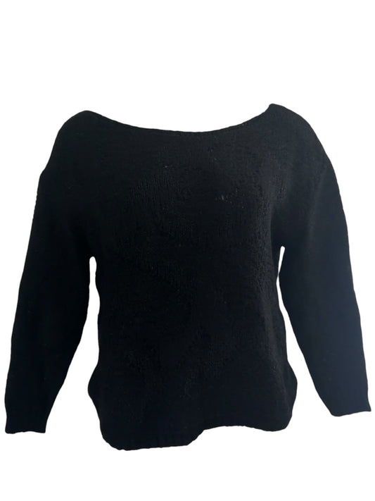 Essentiel Antwerp trui S