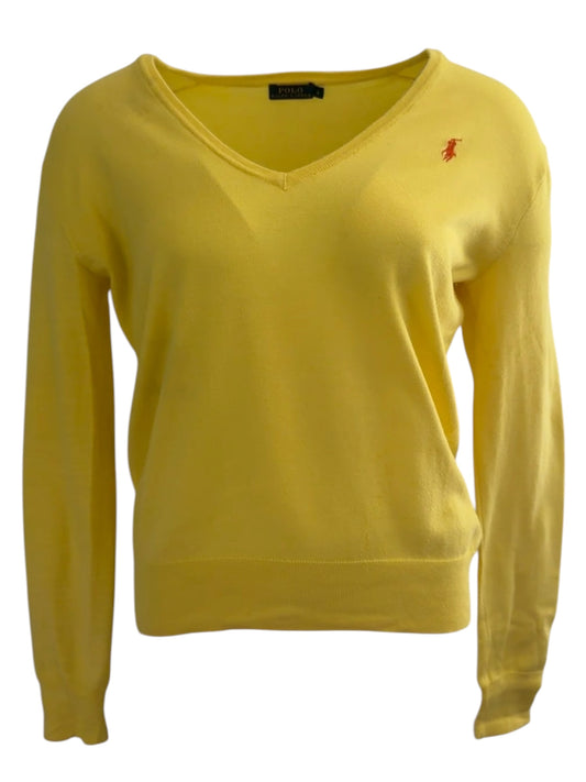 Ralph Lauren Pullover S