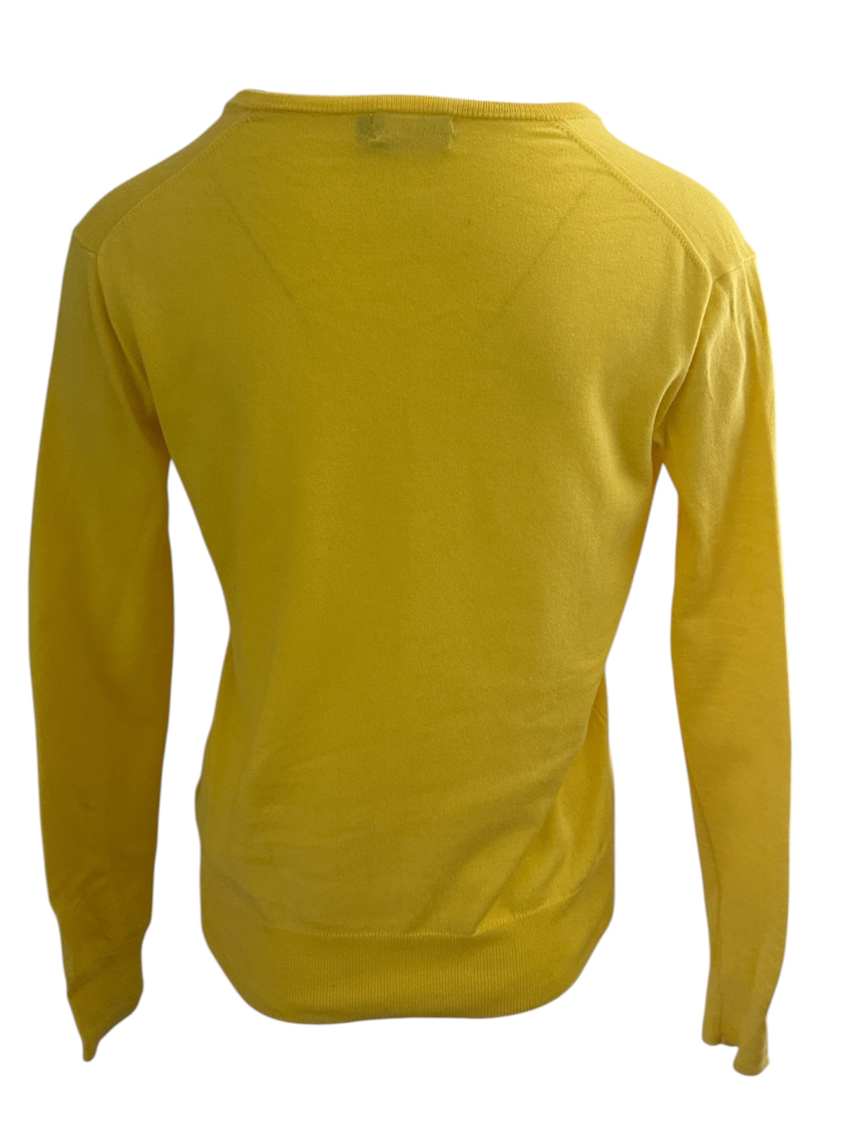Ralph Lauren Pullover S
