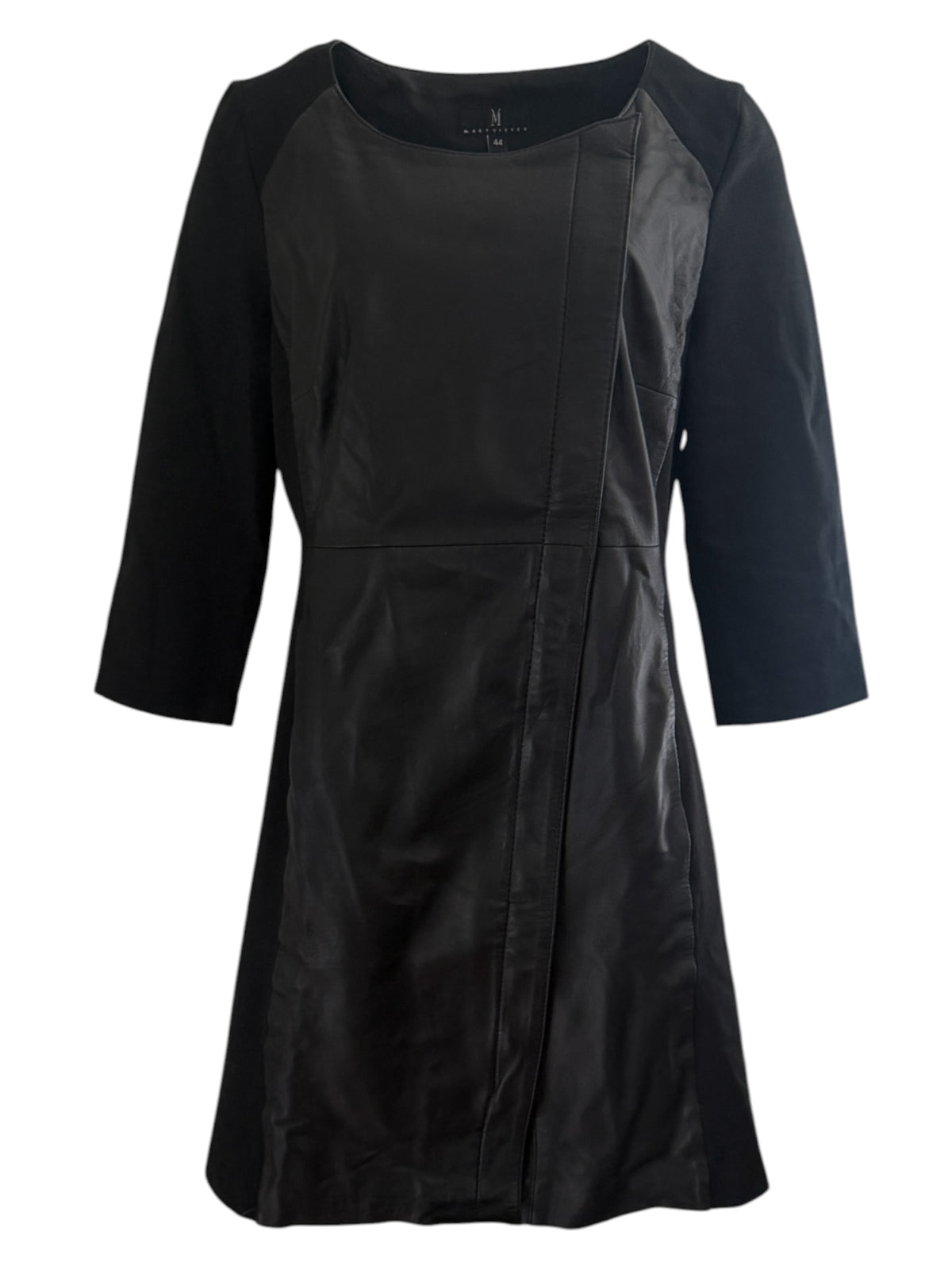 Mart Visser jurk XL