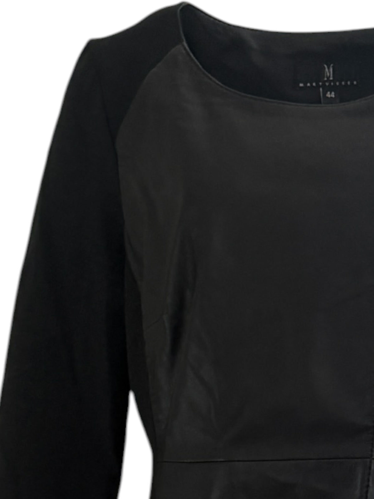 Mart Visser jurk XL