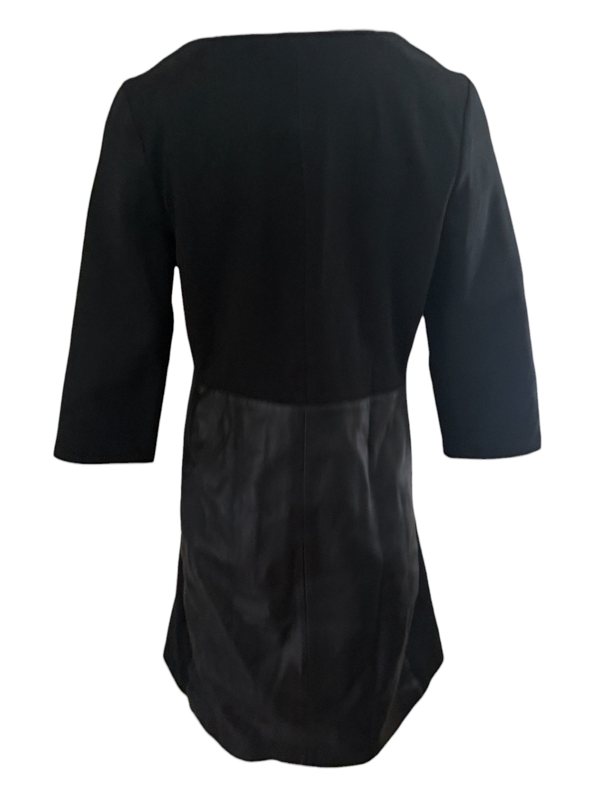 Mart Visser jurk XL