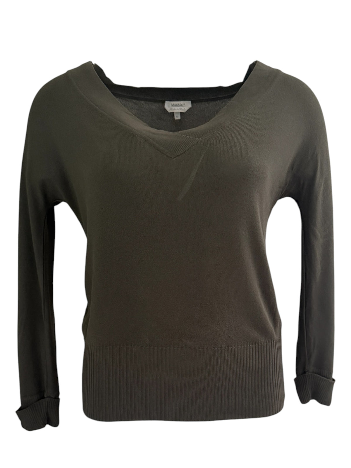 MaxMara trui M