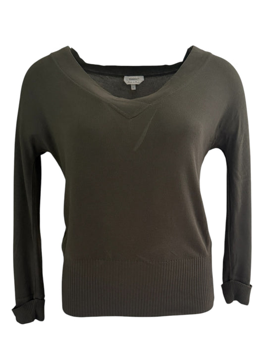 MaxMara trui M