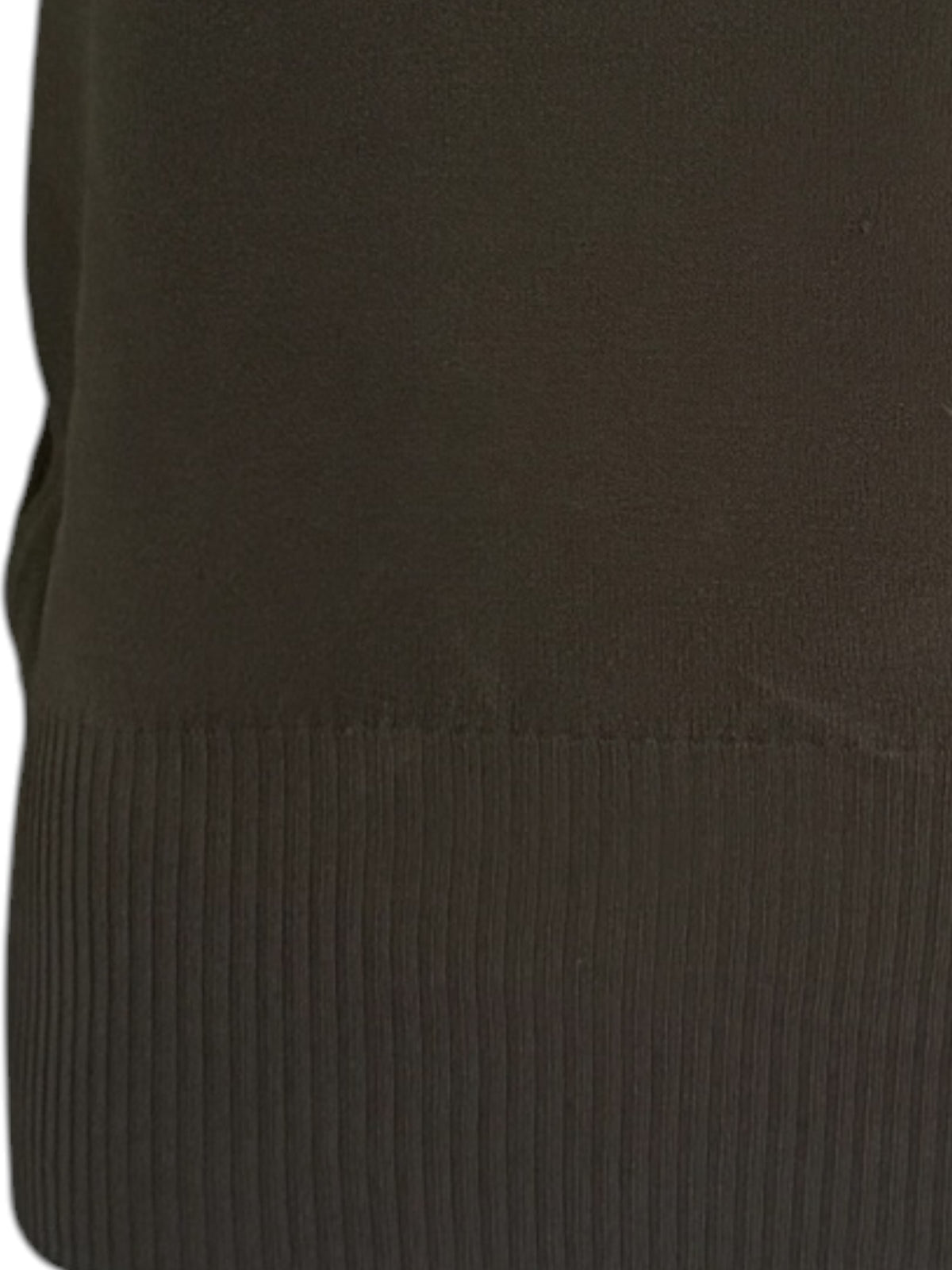 MaxMara trui M