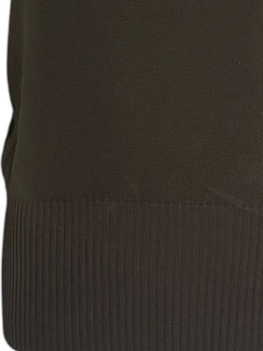 MaxMara trui M