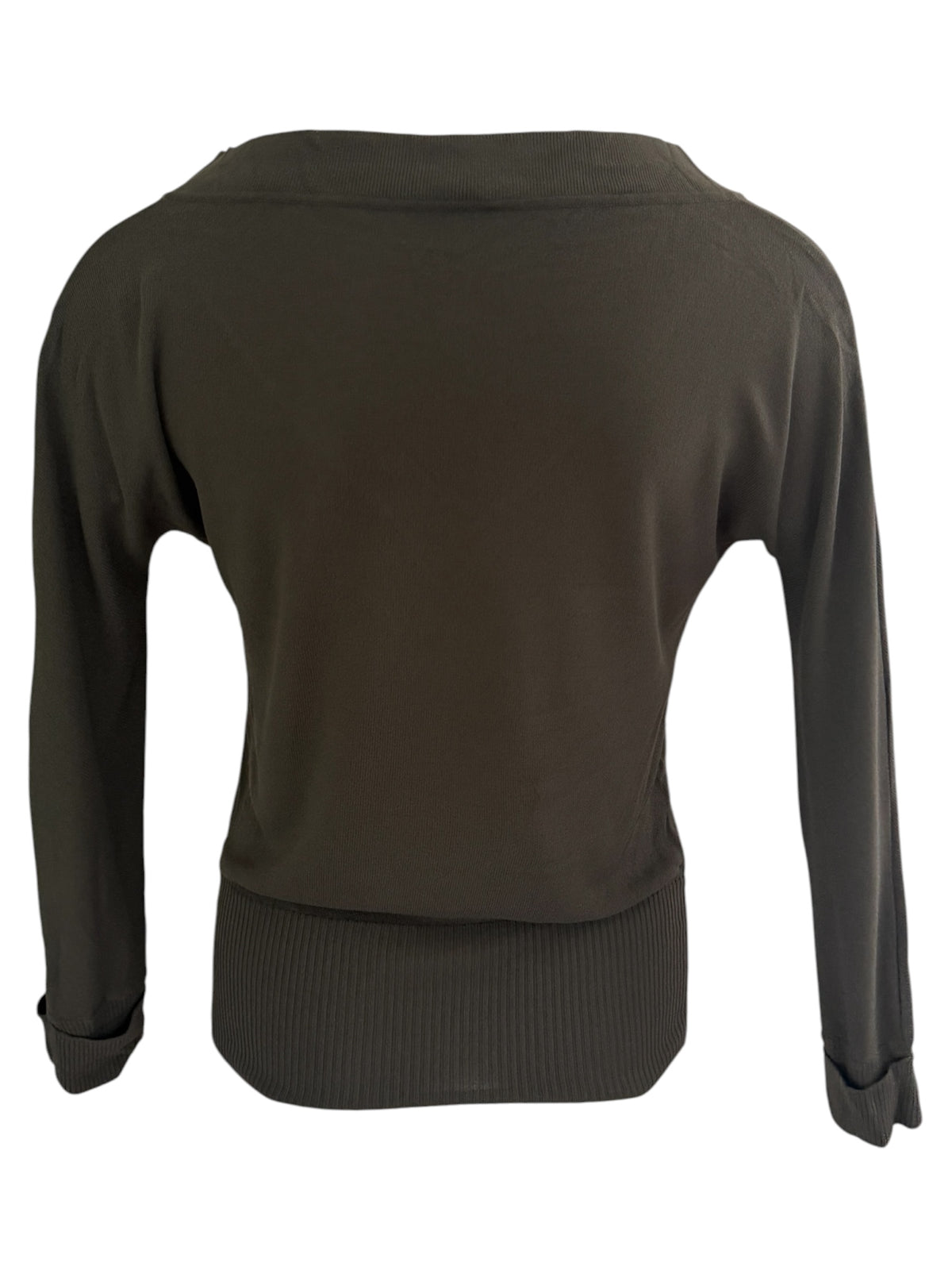 MaxMara trui M