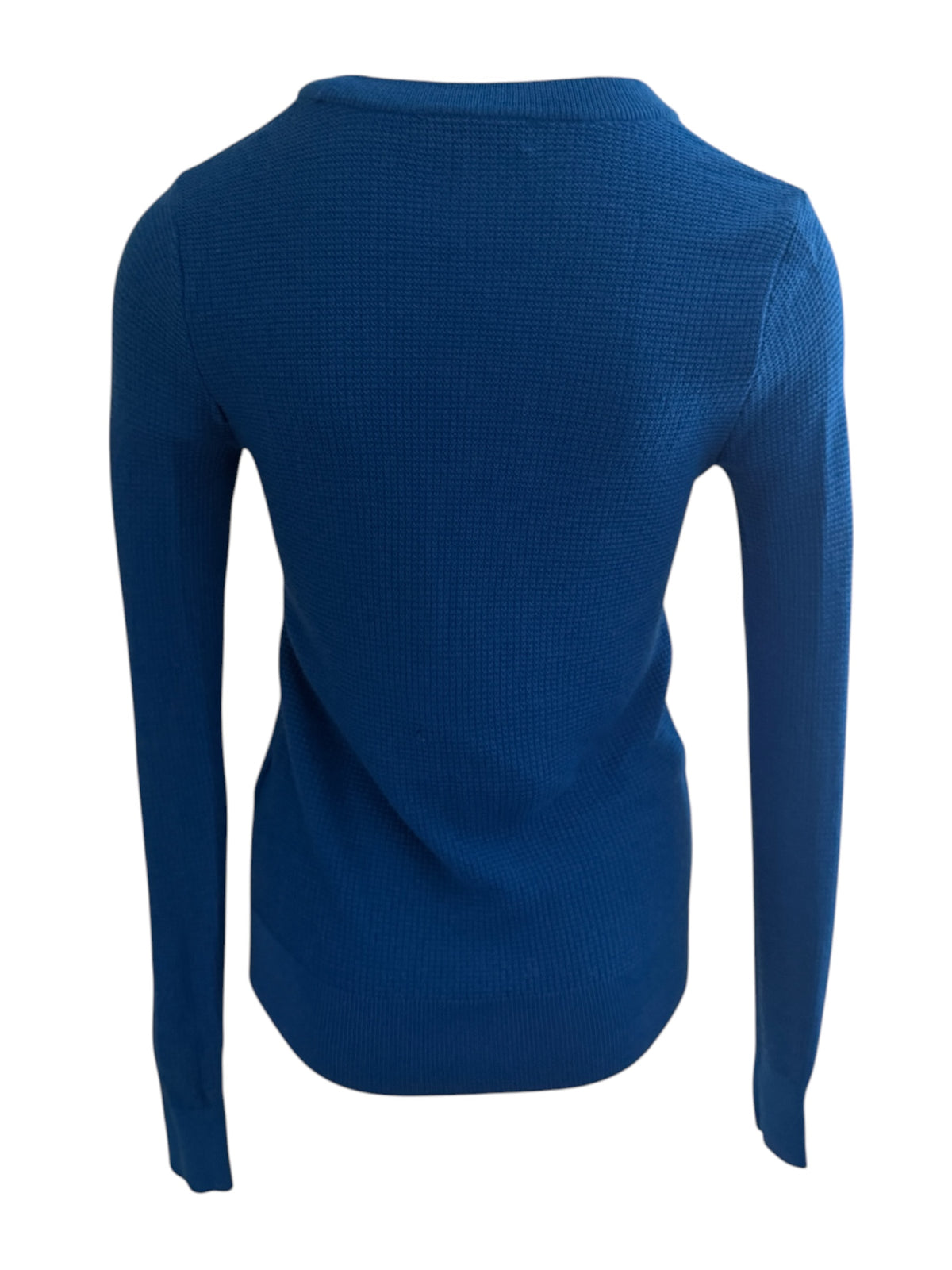 Sandro sweater XS