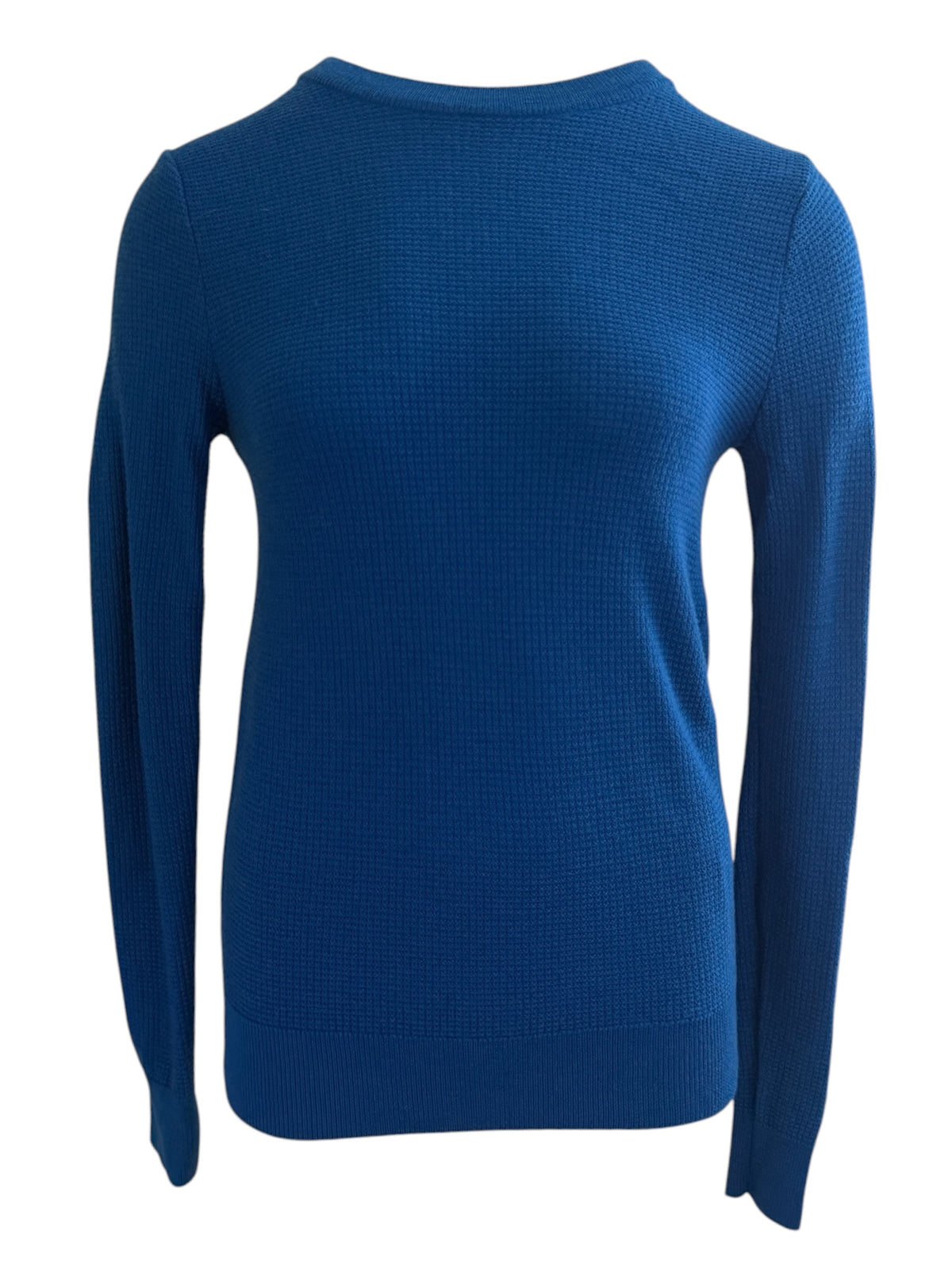 Sandro sweater XS