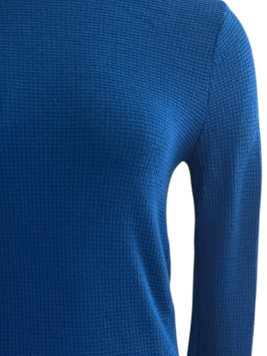Sandro sweater XS