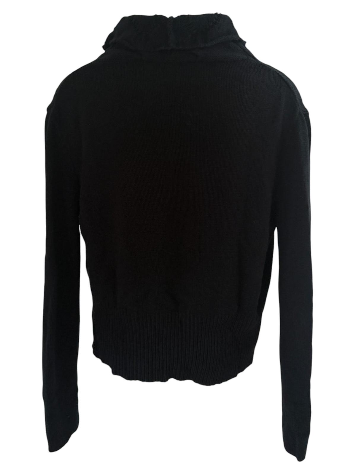 Cora Kemperman sweater L