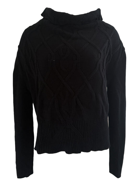Cora Kemperman Pullover L