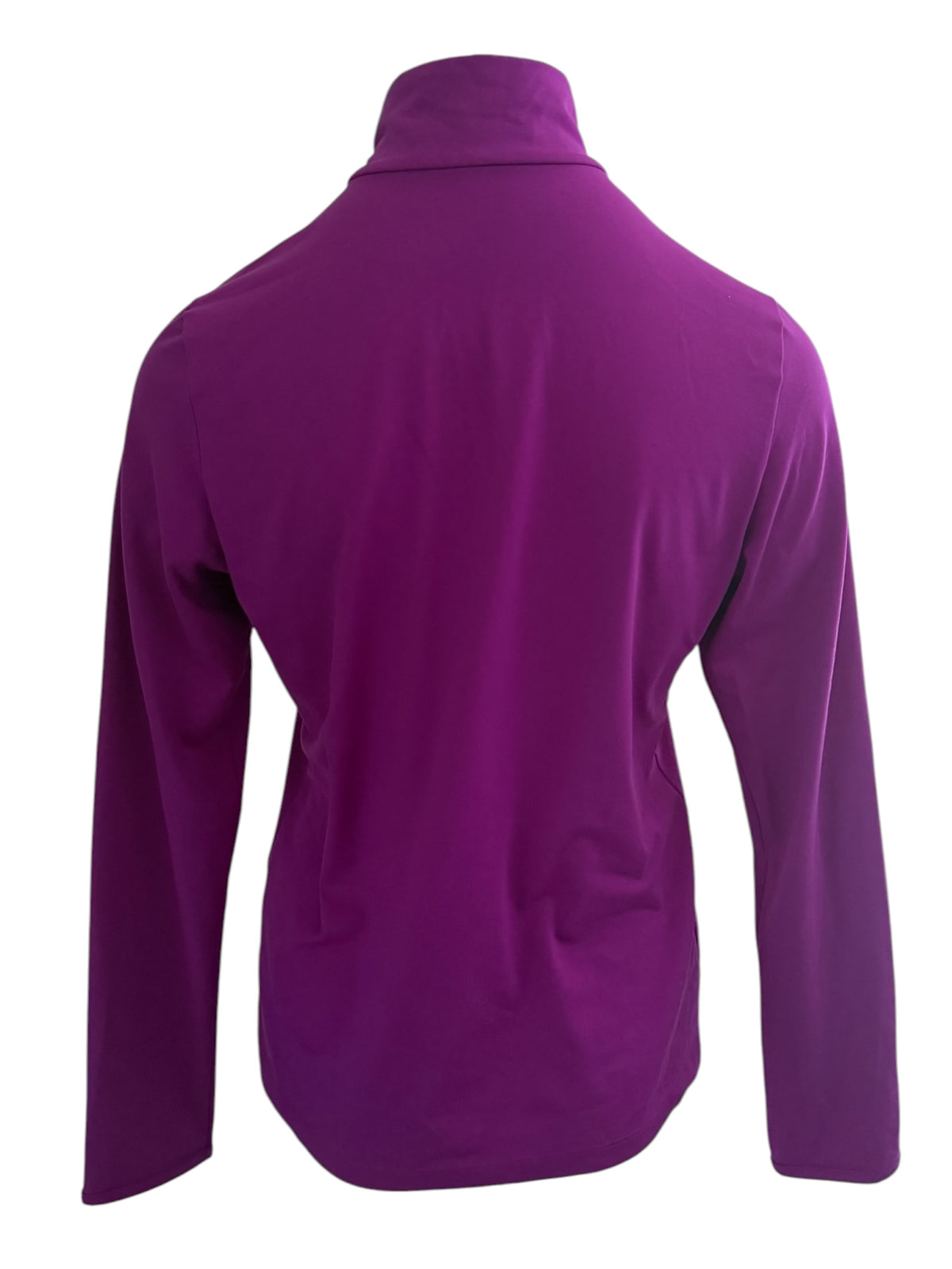 Ralph Lauren trui L