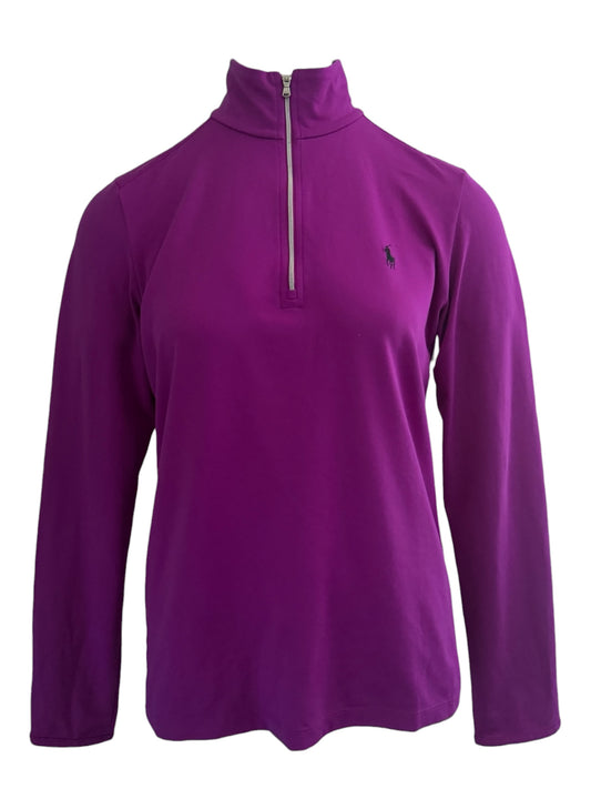 Ralph Lauren trui L