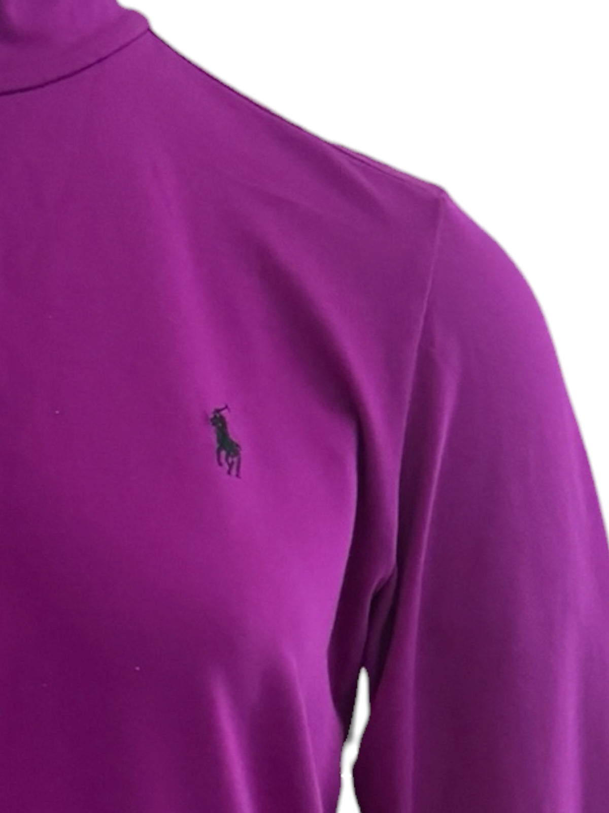 Ralph Lauren trui L