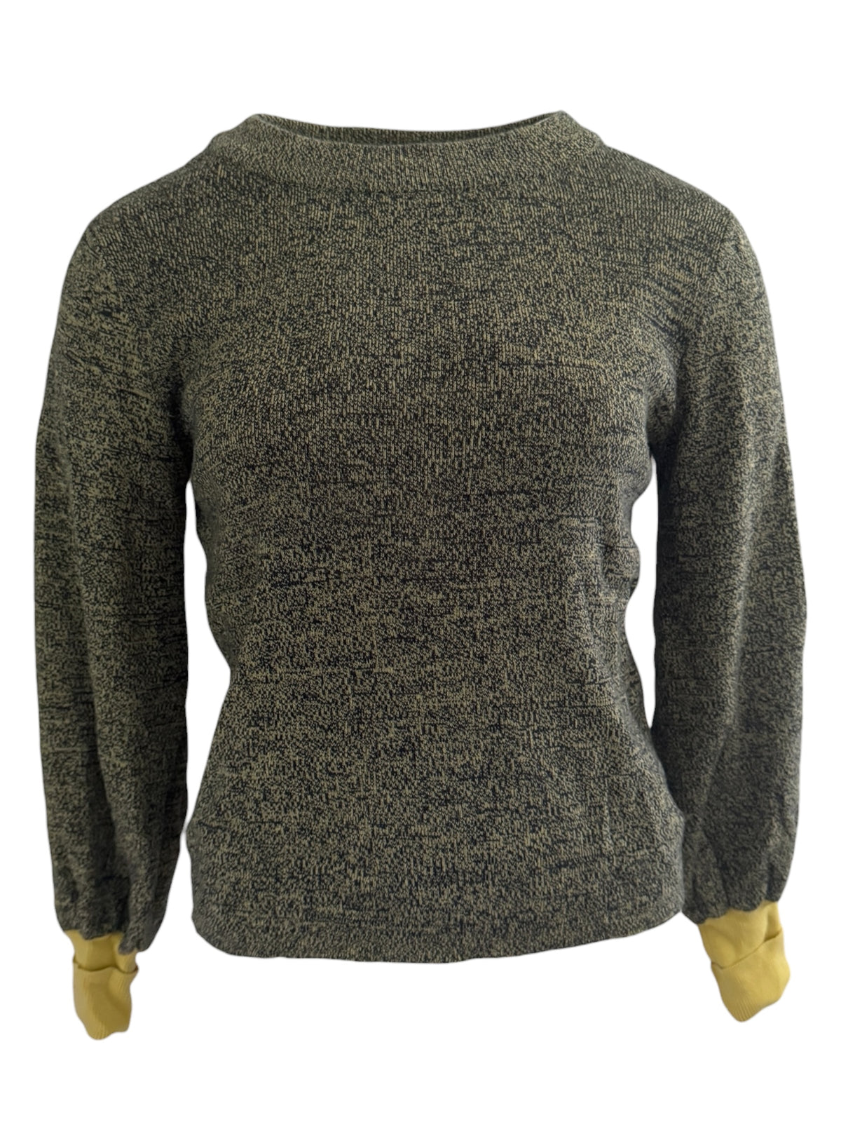 Selected Femme trui XS