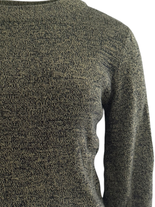 Selected Femme Pullover XS