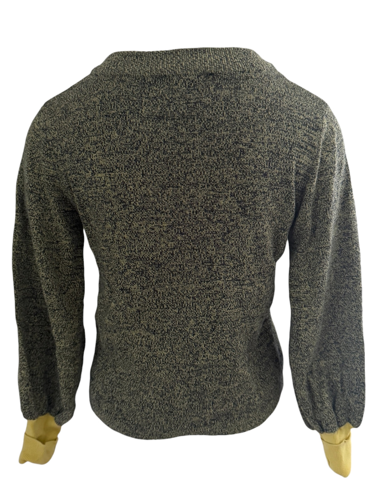 Selected Femme trui XS