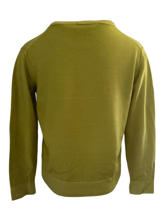 Peuterey Pullover M