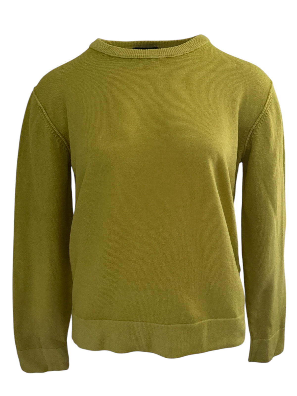 Peuterey sweater M