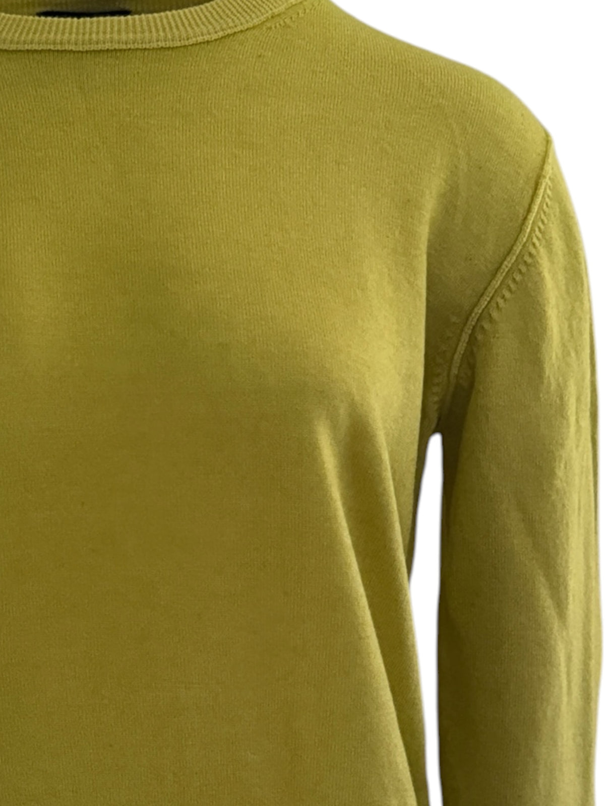 Peuterey sweater M