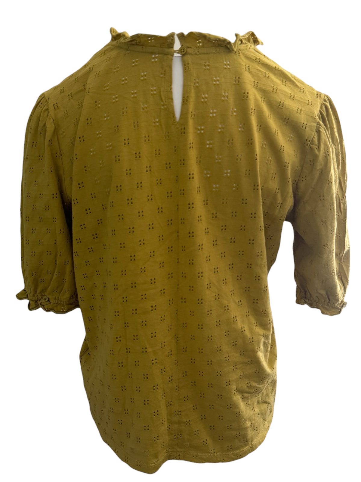 Sissy Boy shirt L